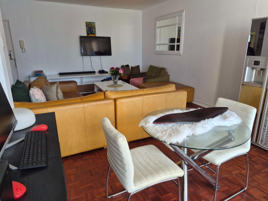 2 Bedroom Property for Sale in St Georges Park Eastern Cape